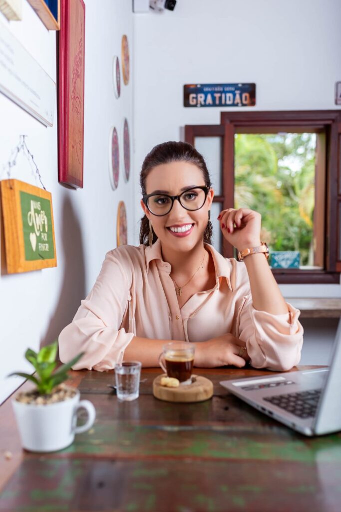 Karen Fernanda Assessoria e Cerimonial de Eventos