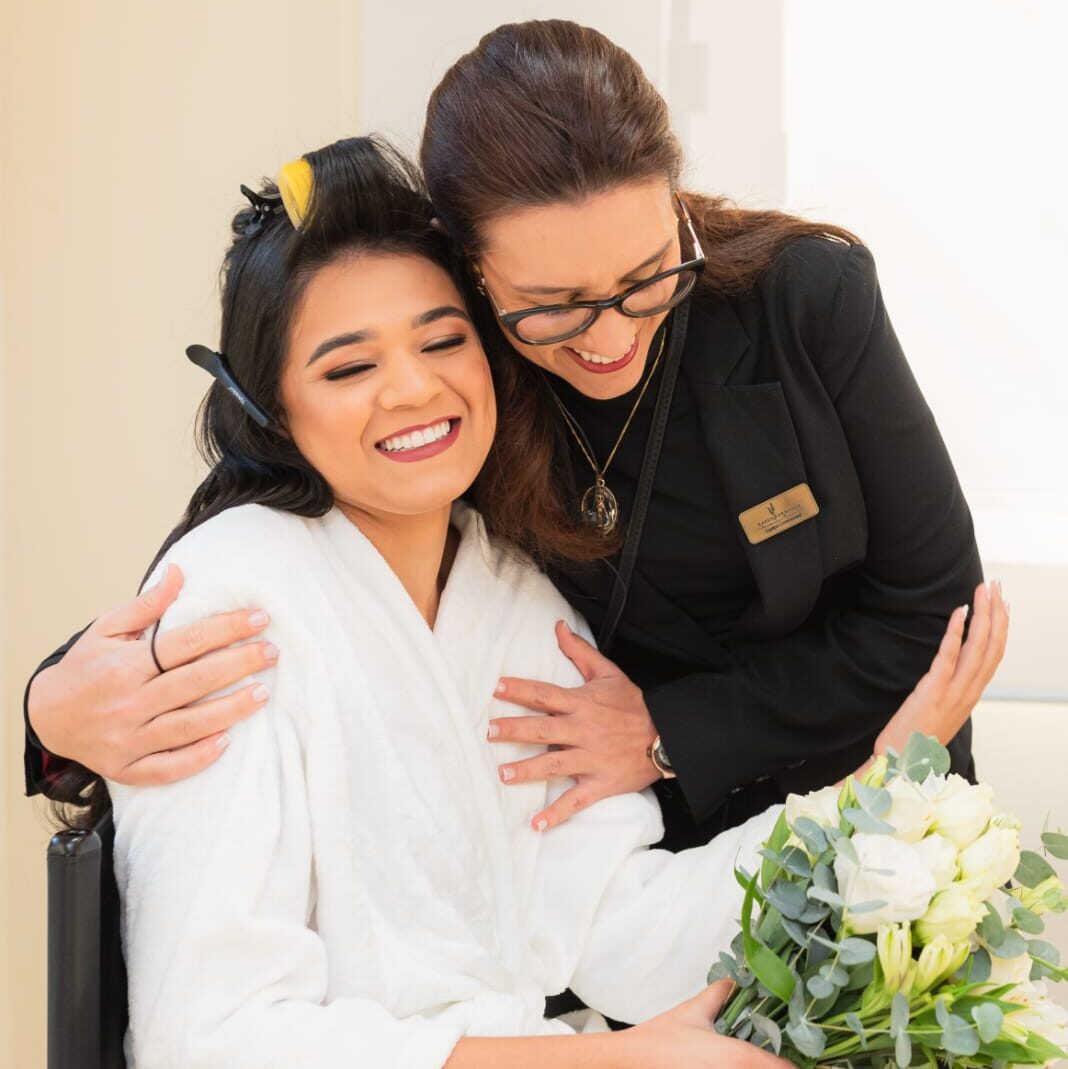 Karen Fernanda Assessoria e Cerimonial de Eventos